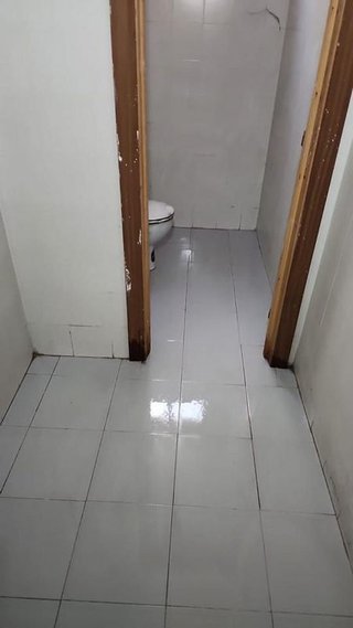 Local comercial en venta en San Juan Bautista en Madrid