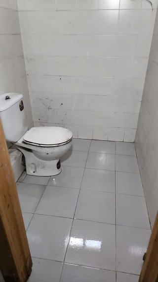 Local comercial en venta en San Juan Bautista en Madrid