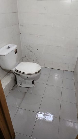 Local comercial en venta en San Juan Bautista en Madrid