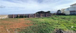 Terreno en venta en San Cristóbal de La Laguna - La Vega - San Lázaro en San Cristóbal de La Laguna