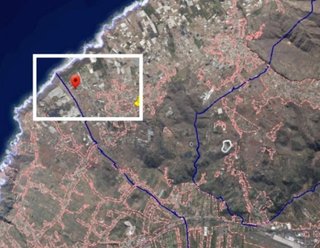 Terreno en venta en San Cristóbal de La Laguna - La Vega - San Lázaro en San Cristóbal de La Laguna