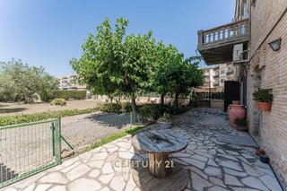Terreno en venta en Móra d´Ebre