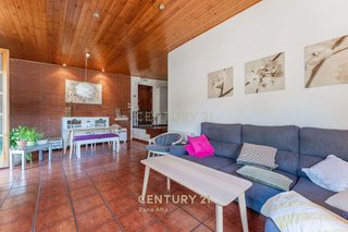 Terreno en venta en Móra d´Ebre
