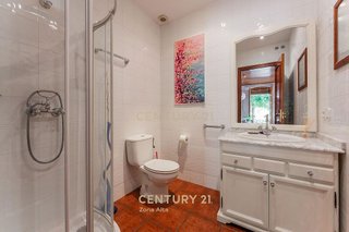 Terreno en venta en Móra d´Ebre