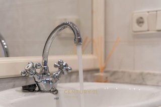 Terreno en venta en Móra d´Ebre