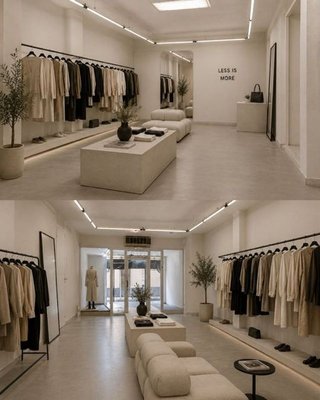 Local comercial en venta en Centre en Prat de Llobregat, El