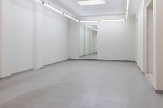 Local comercial en venta en Centre en Prat de Llobregat, El