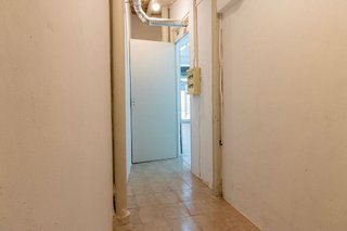 Local comercial en venta en Centre en Prat de Llobregat, El