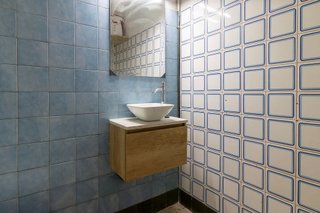 Local comercial en venta en Centre en Prat de Llobregat, El
