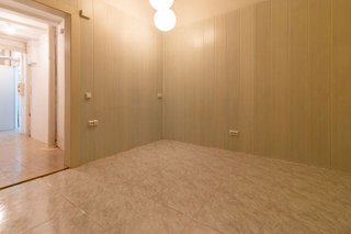 Local comercial en venta en Centre en Prat de Llobregat, El