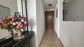 Dúplex en venta en Playa de Levante en Benidorm