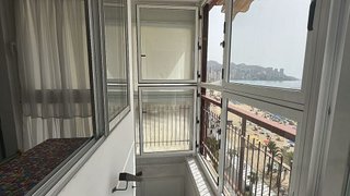 Dúplex en venta en Playa de Levante en Benidorm
