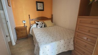Dúplex en venta en Playa de Levante en Benidorm