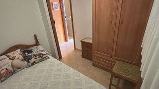Dúplex en venta en Playa de Levante en Benidorm