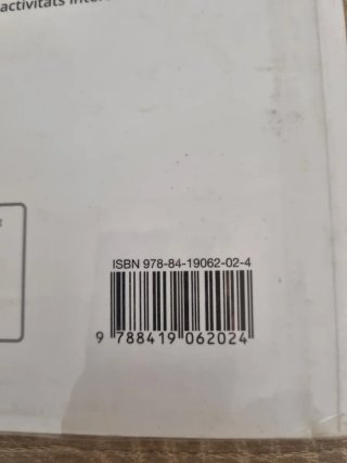 Módulos Transversales - Libro de texto en forma...