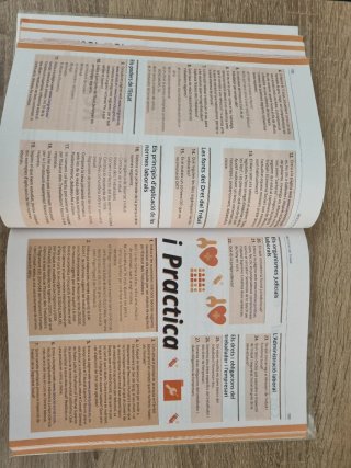 Módulos Transversales - Libro de texto en forma...