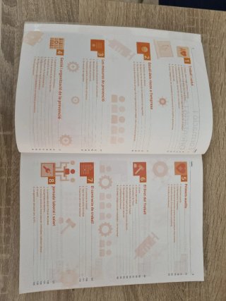 Módulos Transversales - Libro de texto en forma...
