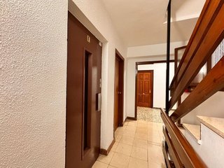 Local comercial en venta en Plaza de Toros - Avenida Chapí - Trinquete en Elda