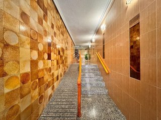 Local comercial en venta en Plaza de Toros - Avenida Chapí - Trinquete en Elda