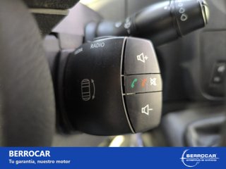 Opel Movano 2.3 CDTI 125 CV L3 H2 R 3.5t HD