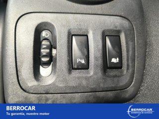 Opel Movano 2.3 CDTI 125 CV L3 H2 R 3.5t HD
