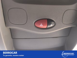 Opel Movano 2.3 CDTI 125 CV L3 H2 R 3.5t HD