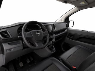 Opel Vivaro 1.5 Diesel 100CV M Std Express
