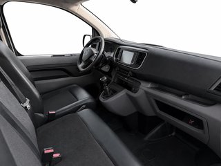 Opel Vivaro 1.5 Diesel 100CV M Std Express