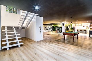 Casa en alquiler en Río Real en Marbella