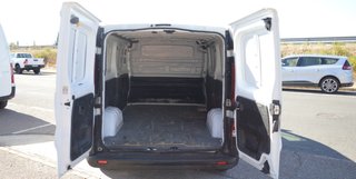 FIAT Talento 1.2 Base Largo 2.0 MJet 88kW 120CV