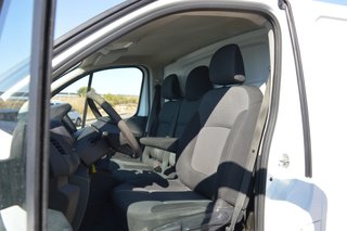 FIAT Talento 1.2 Base Largo 2.0 MJet 88kW 120CV