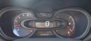 FIAT Talento 1.2 Base Largo 2.0 MJet 88kW 120CV