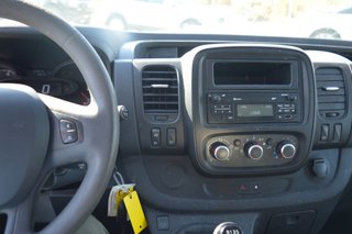 FIAT Talento 1.2 Base Largo 2.0 MJet 88kW 120CV