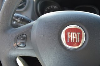 FIAT Talento 1.2 Base Largo 2.0 MJet 88kW 120CV