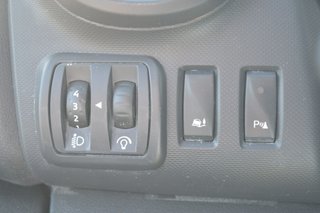 FIAT Talento 1.2 Base Largo 2.0 MJet 88kW 120CV