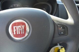 FIAT Talento 1.2 Base Largo 2.0 MJet 88kW 120CV