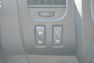FIAT Talento 1.2 Base Largo 2.0 MJet 88kW 120CV