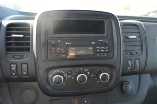 FIAT Talento 1.2 Base Largo 2.0 MJet 88kW 120CV