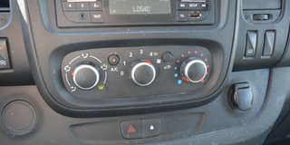 FIAT Talento 1.2 Base Largo 2.0 MJet 88kW 120CV