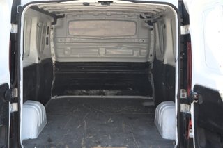 FIAT Talento 1.2 Base Largo 2.0 MJet 88kW 120CV