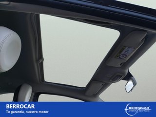 Fiat 500 1.2 8v 51kW (69CV) Lounge
