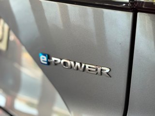 Nissan Qashqai 2025