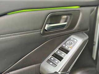 Nissan Qashqai 2025