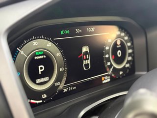 Nissan Qashqai 2025