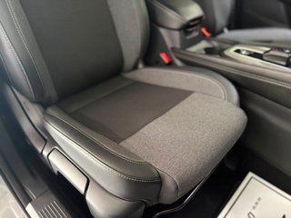 Nissan Qashqai 2025