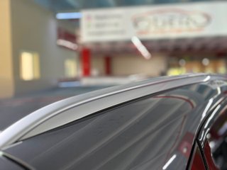 Nissan Qashqai 2025