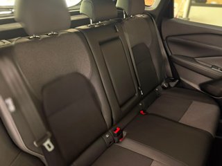 Nissan Qashqai 2025