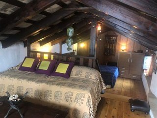 Chalet en venta en Vejer de la Frontera