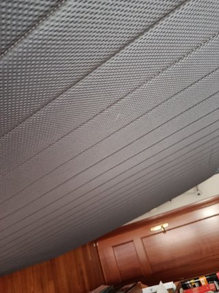 Colchón Lattoflex Kepler