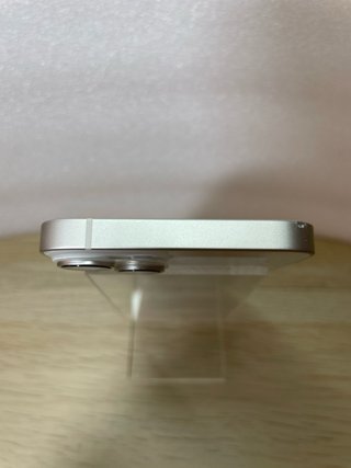 iPhone 14 128GB Blanco Batería 85%